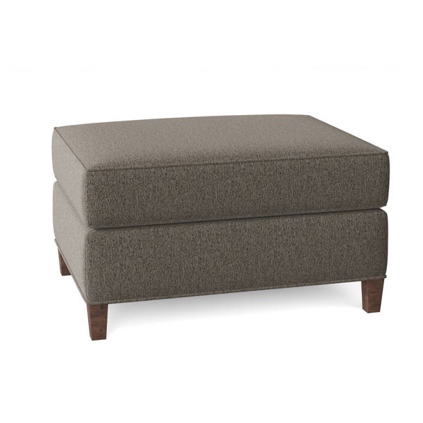 Fairfield Chair Olivia 91.5'' Slipcovered Sofa Wayfair